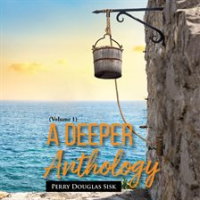 A_Deeper_Anthology